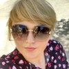 sveta, 22, г.Ровно sveta, 22, г.Ровно