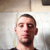 Денис, 29, г.Петропавловск Денис, 29, г.Петропавловск
