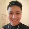 нурик, 28, г.Актау нурик, 28, г.Актау