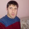 Stanimir, 32, г.Бургас Stanimir, 32, г.Бургас