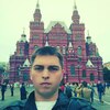 Сергей, 25, г.Новогрудок Сергей, 25, г.Новогрудок
