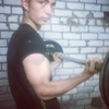 Александр, 21, г.Вербилки Александр, 21, г.Вербилки
