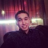 Ахметхан, 21, г.Астана Ахметхан, 21, г.Астана