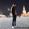 Андрей, 20, г.Уфа Андрей, 20, г.Уфа
