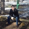 Бек, 33, г.Петропавловск Бек, 33, г.Петропавловск
