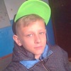Stasonchik, 17, г.Тирасполь Stasonchik, 17, г.Тирасполь