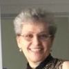 Lina, 63, г.Геленджик Lina, 63, г.Геленджик