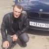 Дима, 37, г.Георгиевск Дима, 37, г.Георгиевск