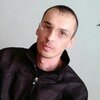 александр, 36, г.Жирновск александр, 36, г.Жирновск