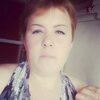 юлия, 41, г.Щучинск юлия, 41, г.Щучинск