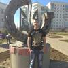 Vadim, 28, г.Южное Vadim, 28, г.Южное