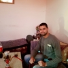 Youssef, 29, г.Cusano Milanino Youssef, 29, г.Cusano Milanino