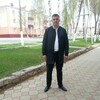 Ришат, 29, г.Азнакаево Ришат, 29, г.Азнакаево