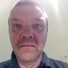 Сергей, 53, г.Варшава Сергей, 53, г.Варшава