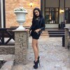 Виктория, 20, г.Брест Виктория, 20, г.Брест