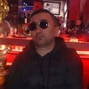 Ариф, 40, г.Москва Ариф, 40, г.Москва