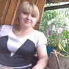 Наталья, 40, г.Острогожск Наталья, 40, г.Острогожск