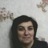 Елена, 52, г.Октябрьск Елена, 52, г.Октябрьск