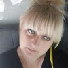 Ирина, 37, г.Днепр Ирина, 37, г.Днепр