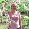 Танюша, 45, г.Винница Танюша, 45, г.Винница