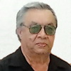 Владимир, 73, г.Тихорецк Владимир, 73, г.Тихорецк