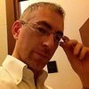 FULVIO, 43, г.Турин FULVIO, 43, г.Турин
