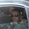 lasha, 35, г.Поти lasha, 35, г.Поти