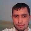 Александр, 31, г.Родники Александр, 31, г.Родники