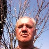 никалай, 51, г.Тлумач никалай, 51, г.Тлумач