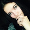 Мирослава, 19, г.Хабаровск Мирослава, 19, г.Хабаровск
