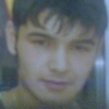 Фируз, 35, г.Обнинск Фируз, 35, г.Обнинск