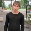 Алекс, 30, г.Смоленск Алекс, 30, г.Смоленск