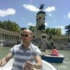 Юра, 31, г.Alicante Юра, 31, г.Alicante