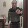 Garo, 42, г.Афины Garo, 42, г.Афины
