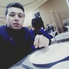 Shakha, 24, г.Ташкент Shakha, 24, г.Ташкент