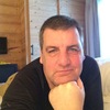 Alan Muirhead, 53, г.Орхус Alan Muirhead, 53, г.Орхус