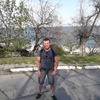 Павел, 43, г.Ровно Павел, 43, г.Ровно