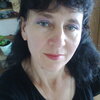 зина., 49, г.Каушаны зина., 49, г.Каушаны
