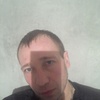 Саша, 36, г.Москва Саша, 36, г.Москва