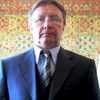 alex, 55, г.Затобольск alex, 55, г.Затобольск