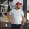 Александр, 39, г.Львов Александр, 39, г.Львов