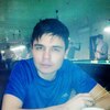 Леф, 29, г.Верхнеяркеево Леф, 29, г.Верхнеяркеево