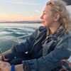 Ляля, 45, г.Адлер Ляля, 45, г.Адлер