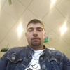 Евгений Серко, 24, г.Тобольск Евгений Серко, 24, г.Тобольск