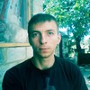 Олег, 28, г.Доброполье Олег, 28, г.Доброполье