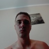 Женя, 29, г.Белгород-Днестровский Женя, 29, г.Белгород-Днестровский