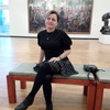 Екатерина, 37, г.Москва Екатерина, 37, г.Москва