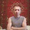 Алексей, 43, г.Ульяновск Алексей, 43, г.Ульяновск