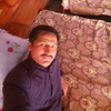 tanveer, 24, г.Карачи tanveer, 24, г.Карачи