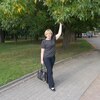 Лидия, 58, г.Пермь Лидия, 58, г.Пермь